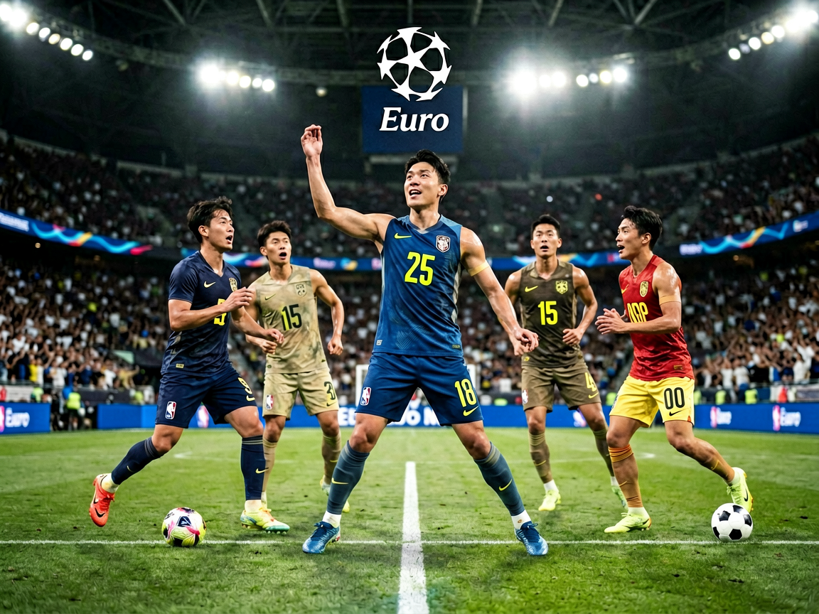 Euro