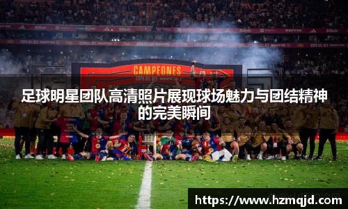 足球明星团队高清照片展现球场魅力与团结精神的完美瞬间