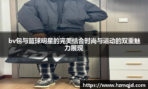 milan网址