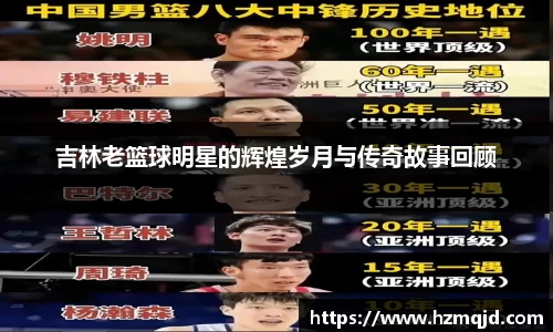 milan米兰官方网站